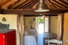 Holiday homeSpain - : Casita Peral / 2 personas