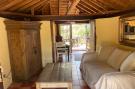 Holiday homeSpain - : Casita Peral / 2 personas