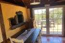 Holiday homeSpain - : Casita Peral / 2 personas