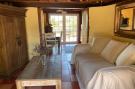 Holiday homeSpain - : Casita Peral / 2 personas