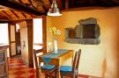 Holiday homeSpain - : Casita Peral / 2 personas