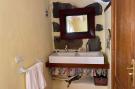 Holiday homeSpain - : Casita Peral / 2 personas