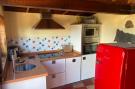 FerienhausSpanien - : Casita Peral / 2 personas