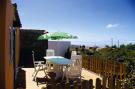 Holiday homeSpain - : Casita Peral / 2 personas