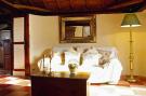 Holiday homeSpain - : Casita Peral / 2 personas