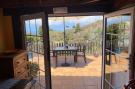 Holiday homeSpain - : Casita Peral / 2 personas