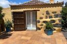 Holiday homeSpain - : Casita Peral / 2 personas