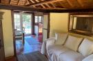 Holiday homeSpain - : Casita Peral / 2 personas