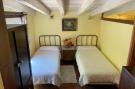 Holiday homeSpain - : Casita Peral / 2 personas