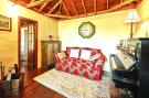 Holiday homeSpain - : Casa Ana/ 4 personas