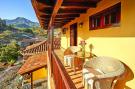 Holiday homeSpain - : Casa Ana/ 4 personas