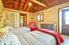 Holiday homeSpain - : Casa Ana/ 4 personas