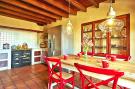 Holiday homeSpain - : Casa Ana/ 4 personas