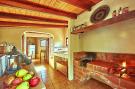 Holiday homeSpain - : Casa Ana/ 4 personas