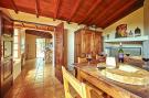 Holiday homeSpain - : Casa Ana/ 4 personas