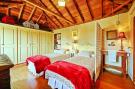 Holiday homeSpain - : Casa Ana/ 4 personas