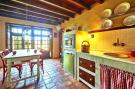 Holiday homeSpain - : Casa Ana/ 4 personas