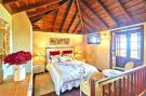 Holiday homeSpain - : Casa Ana/ 4 personas