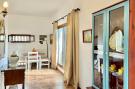 Holiday homeSpain - : Los Jablitos / 1-2 personas-Los Jablitos