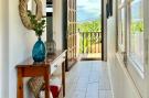 Holiday homeSpain - : Los Jablitos / 1-2 personas-Los Jablitos