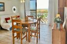 Holiday homeSpain - : Los Jablitos / 1-2 personas-Los Jablitos