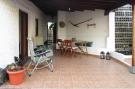 Holiday homeSpain - : Los Jablitos / 1-2 personas-Los Jablitos