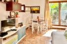 Holiday homeSpain - : Los Jablitos / 1-2 personas-Los Jablitos