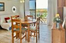 Holiday homeSpain - : Los Jablitos / 1-2 personas-Los Jablitos