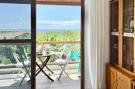 Holiday homeSpain - : Los Jablitos / 3 personas-Los Jablitos