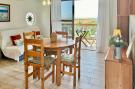 Holiday homeSpain - : Los Jablitos / 3 personas-Los Jablitos