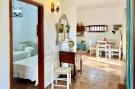 Holiday homeSpain - : Los Jablitos / 4 personas-Los Jablitos