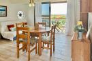 Holiday homeSpain - : Los Jablitos / 4 personas-Los Jablitos