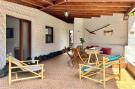 Holiday homeSpain - : Los Jablitos / 4 personas-Los Jablitos