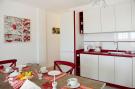 FerienhausSpanien - : Apartement Atico La Plaza