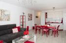 FerienhausSpanien - : Apartement Atico La Plaza