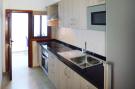 Holiday homeSpain - : Casa La Palmera