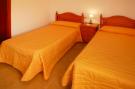 Holiday homeSpain - : Casa La Palmera