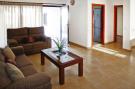 Holiday homeSpain - : Casa La Palmera