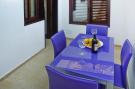 Holiday homeSpain - : Casa La Palmera