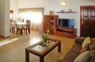 Holiday homeSpain - : Casa La Palmera