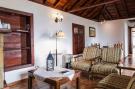 Holiday homeSpain - : La Charola