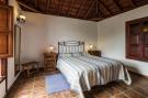 Holiday homeSpain - : La Charola