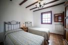 Holiday homeSpain - : La Charola