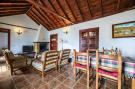 Holiday homeSpain - : La Charola