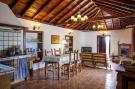 Holiday homeSpain - : La Camelia