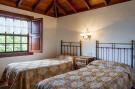 Holiday homeSpain - : La Camelia