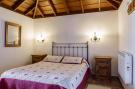 Holiday homeSpain - : La Camelia