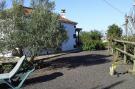 Holiday homeSpain - : La Camelia