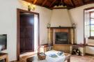 Holiday homeSpain - : La Camelia