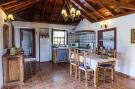 Holiday homeSpain - : La Camelia